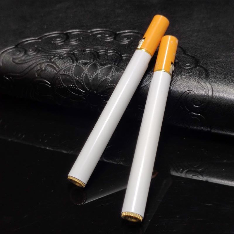 Mini Soft Lighter Cigarette Style