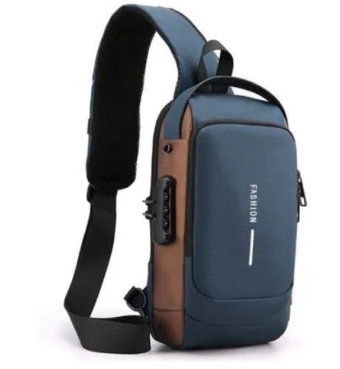 FOCUS bag