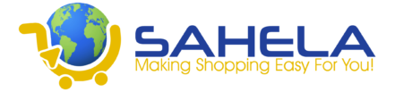 My Store
